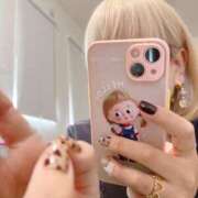 ヒメ日記 2025/02/04 21:20 投稿 まな 水戸人妻花壇