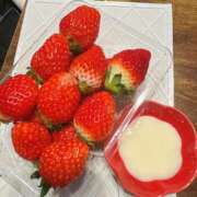 ヒメ日記 2025/02/05 18:49 投稿 まな 水戸人妻花壇