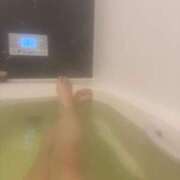 ヒメ日記 2025/02/07 20:16 投稿 まな 水戸人妻花壇