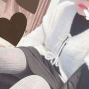 ヒメ日記 2025/02/08 07:41 投稿 まな 水戸人妻花壇