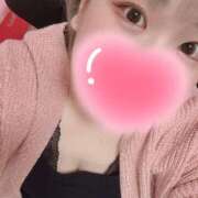 ヒメ日記 2025/02/08 11:56 投稿 まな 水戸人妻花壇