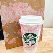 ヒメ日記 2025/02/17 11:54 投稿 まな 水戸人妻花壇