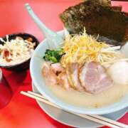 ヒメ日記 2025/02/18 21:00 投稿 まな 水戸人妻花壇