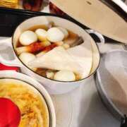 ヒメ日記 2025/02/19 11:56 投稿 まな 水戸人妻花壇