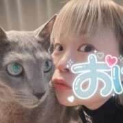 ヒメ日記 2025/02/22 07:34 投稿 まな 水戸人妻花壇