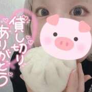 ヒメ日記 2025/02/22 22:36 投稿 まな 水戸人妻花壇