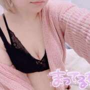 ヒメ日記 2025/02/24 14:27 投稿 まな 水戸人妻花壇