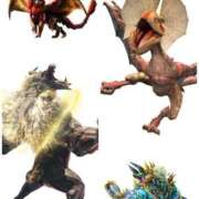 ヒメ日記 2025/02/24 15:39 投稿 まな 水戸人妻花壇