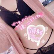 ヒメ日記 2025/02/24 19:48 投稿 まな 水戸人妻花壇