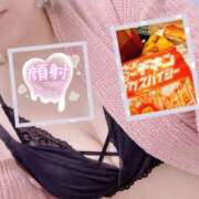 ヒメ日記 2025/02/24 22:39 投稿 まな 水戸人妻花壇