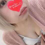 ヒメ日記 2025/02/27 17:48 投稿 まな 水戸人妻花壇