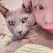 ヒメ日記 2025/03/01 11:51 投稿 まな 水戸人妻花壇