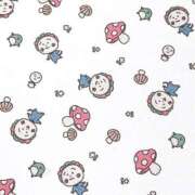 ヒメ日記 2025/03/06 06:36 投稿 まな 水戸人妻花壇