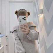 ヒメ日記 2025/03/07 06:41 投稿 まな 水戸人妻花壇