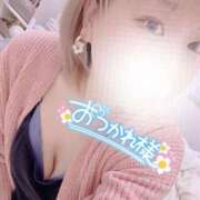 ヒメ日記 2025/03/07 17:51 投稿 まな 水戸人妻花壇