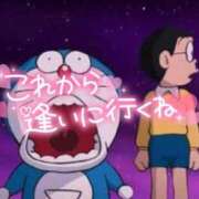 ヒメ日記 2025/03/08 16:20 投稿 まな 水戸人妻花壇