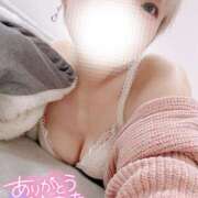 ヒメ日記 2025/03/09 07:31 投稿 まな 水戸人妻花壇