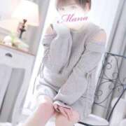 ヒメ日記 2025/03/10 06:42 投稿 まな 水戸人妻花壇