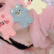 ヒメ日記 2025/03/11 06:28 投稿 まな 水戸人妻花壇