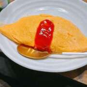 ヒメ日記 2025/03/11 12:16 投稿 まな 水戸人妻花壇