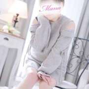 ヒメ日記 2025/03/11 20:36 投稿 まな 水戸人妻花壇