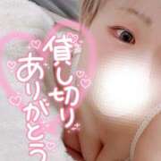 ヒメ日記 2025/03/13 17:25 投稿 まな 水戸人妻花壇