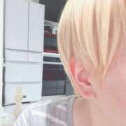 ヒメ日記 2025/03/13 20:38 投稿 まな 水戸人妻花壇