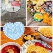 ヒメ日記 2025/03/14 19:27 投稿 まな 水戸人妻花壇