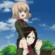 ヒメ日記 2025/03/15 10:10 投稿 まな 水戸人妻花壇