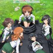 ヒメ日記 2025/03/15 15:56 投稿 まな 水戸人妻花壇