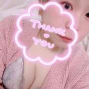 ヒメ日記 2025/03/15 16:06 投稿 まな 水戸人妻花壇