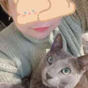 ヒメ日記 2025/03/17 06:18 投稿 まな 水戸人妻花壇