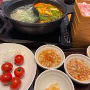 ヒメ日記 2025/03/18 15:34 投稿 まな 水戸人妻花壇