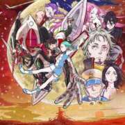 ヒメ日記 2025/03/18 22:53 投稿 まな 水戸人妻花壇