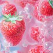 ヒメ日記 2025/03/20 07:58 投稿 まな 水戸人妻花壇