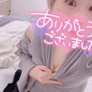 ヒメ日記 2025/03/20 15:45 投稿 まな 水戸人妻花壇