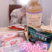 ヒメ日記 2025/03/21 23:08 投稿 まな 水戸人妻花壇