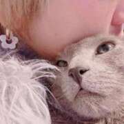 ヒメ日記 2025/03/22 07:34 投稿 まな 水戸人妻花壇