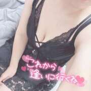 ヒメ日記 2025/03/22 09:43 投稿 まな 水戸人妻花壇