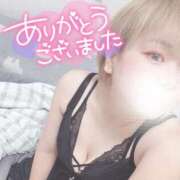 ヒメ日記 2025/03/22 12:38 投稿 まな 水戸人妻花壇