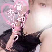 ヒメ日記 2025/03/22 22:37 投稿 まな 水戸人妻花壇