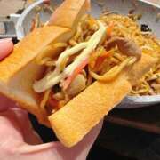 ヒメ日記 2025/03/25 11:58 投稿 まな 水戸人妻花壇