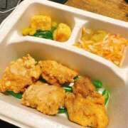 ヒメ日記 2025/03/26 12:24 投稿 まな 水戸人妻花壇