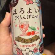 ヒメ日記 2025/03/26 22:30 投稿 まな 水戸人妻花壇