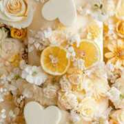 ヒメ日記 2025/03/27 06:08 投稿 まな 水戸人妻花壇