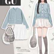 ヒメ日記 2025/03/27 15:09 投稿 まな 水戸人妻花壇