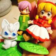 ヒメ日記 2025/03/29 05:53 投稿 まな 水戸人妻花壇