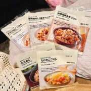 ヒメ日記 2025/03/31 17:33 投稿 まな 水戸人妻花壇