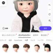 ヒメ日記 2025/04/05 07:33 投稿 まな 水戸人妻花壇