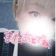 ヒメ日記 2025/04/05 10:34 投稿 まな 水戸人妻花壇